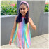 Retro Rainbow
